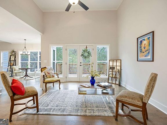 5th image of 400 Ansley Dr