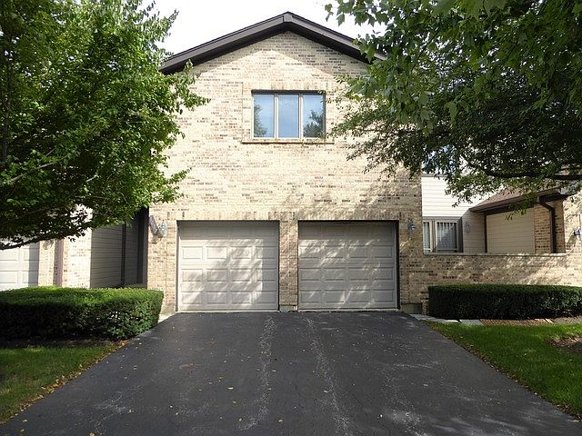 1st image of 1617 Pebble Beach Dr