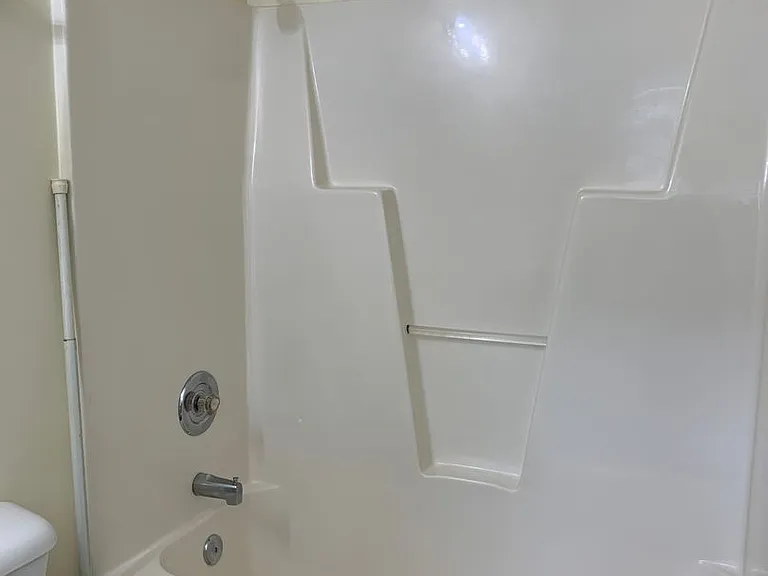 314 Hillsdale Dr — Photo 13