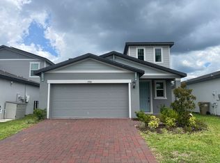 17132 Cagan Crossings Blvd, Clermont, FL 34714