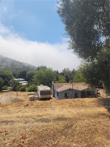 15030 Morro Rd, Atascadero, CA, 93422