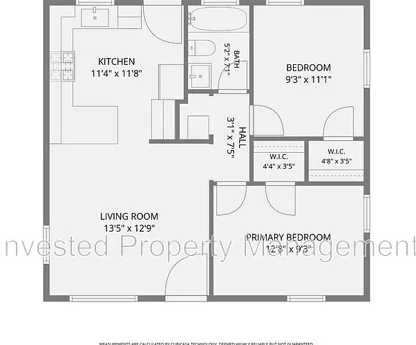 3641 N Josephine St — Photo 12
