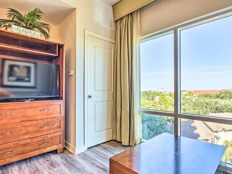 5000 S Sandestin Blvd #6512 — Photo 6