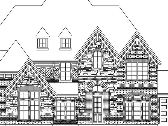 3rd image of 2409 Elmhurst Dr #F5e1o8