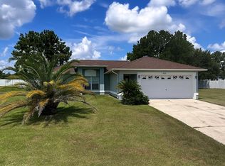 3175 Victoria Dr, Kissimmee, FL 34746