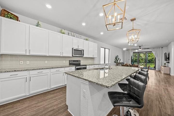 8238 Hanoverian Drive, Lake Worth, FL 33467 | Zillow