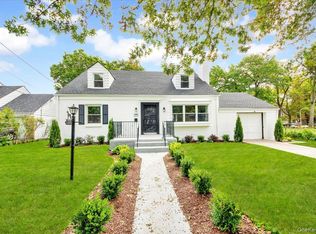 77 Pennsylvania Ave, Mount Vernon, NY 10552