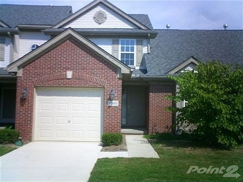 1st image of 25899 Ashby Dr