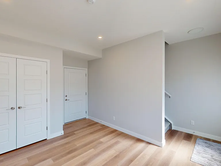 611 Mahogany Blvd SE — Photo 31