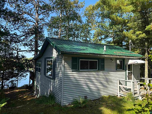3rd image of 1531 Bear Head State Park Rd