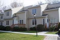 1st image of 202 Virginia Woods Dr
