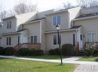 202 Virginia Woods Dr, Brewster, NY 10509