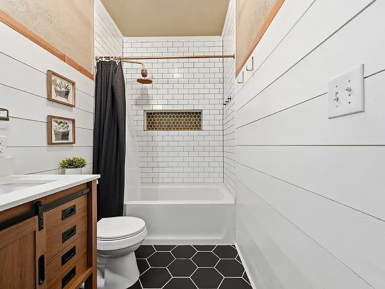 163 Tim Boland Rd — Photo 32