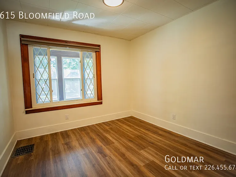 3615 Bloomfield Rd — Photo 24