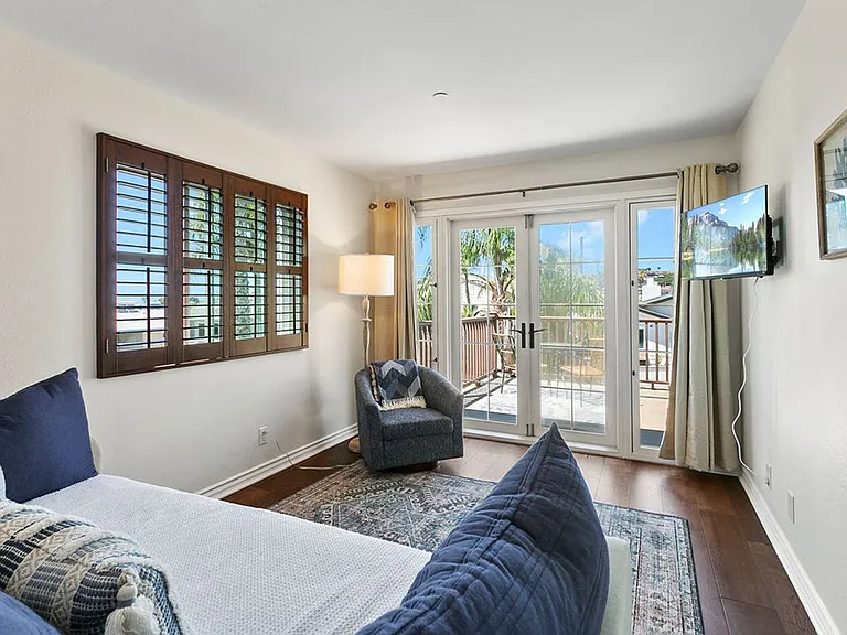 33882 Diana Dr — Photo 23