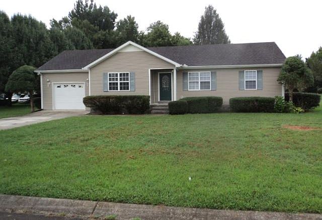 1st image of 236 River Wood Dr