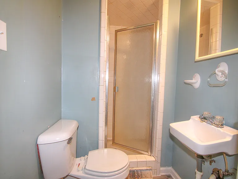 9078 W Market St — Photo 6