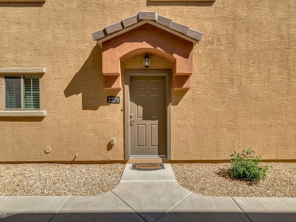 4th image of 2150 W Alameda Rd Unit 2279