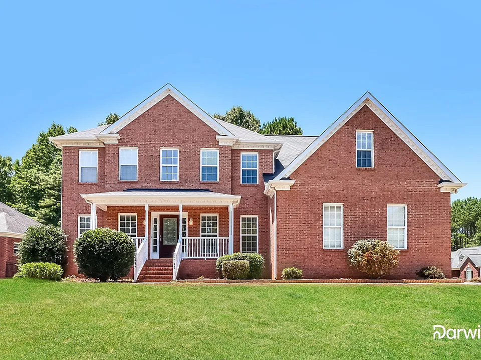 1747 Abbotsford Ct