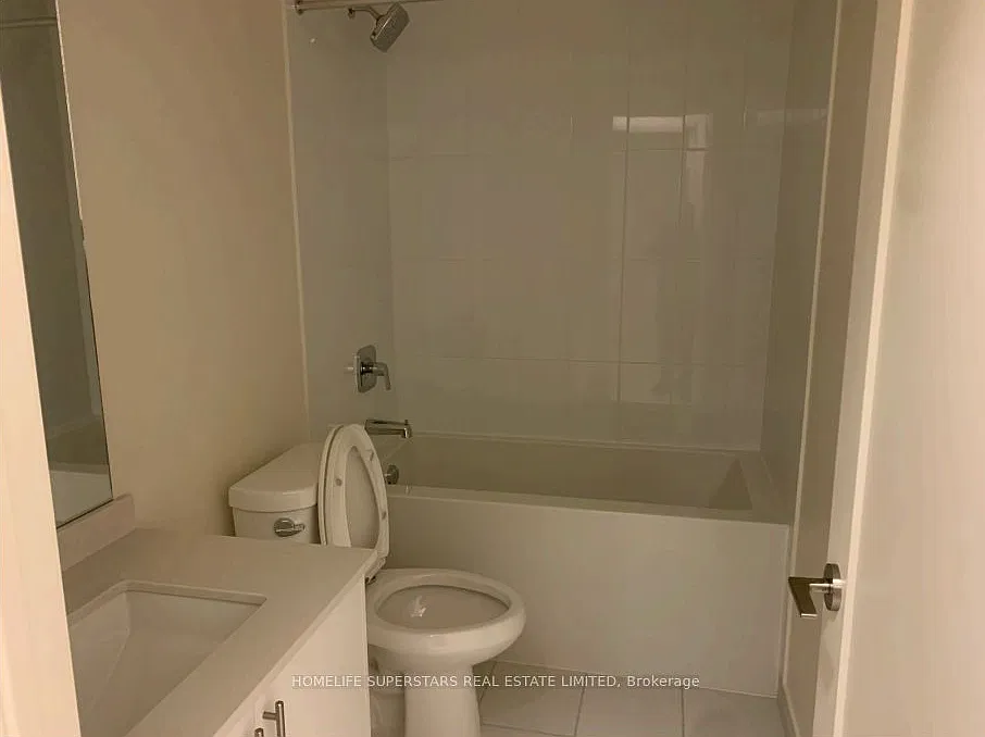 2 bed, $2,700 — Photo 4
