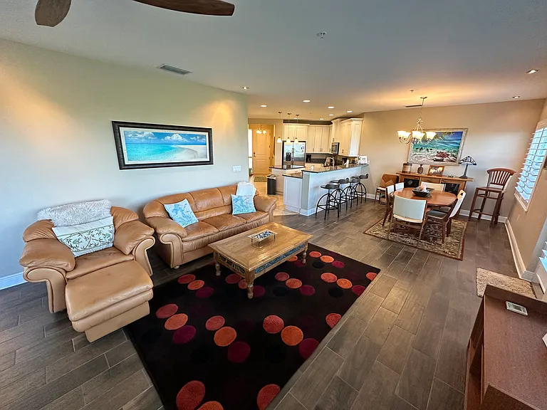 7740 34th Ave W #202 — Photo 8