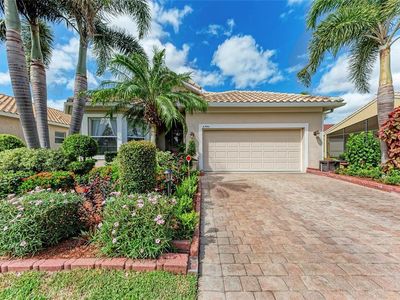 6306 42nd St E, Sarasota, FL, 34243