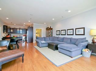 2811 N Bell Ave UNIT 503, Chicago, IL 60618