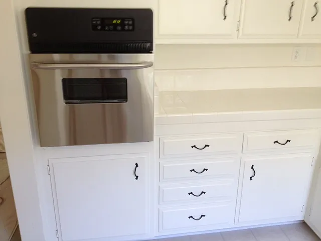 111 E Highland Ave #C — Photo 5