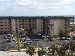 4100 Ocean Beach Blvd APT 213, Cocoa Beach, FL 32931