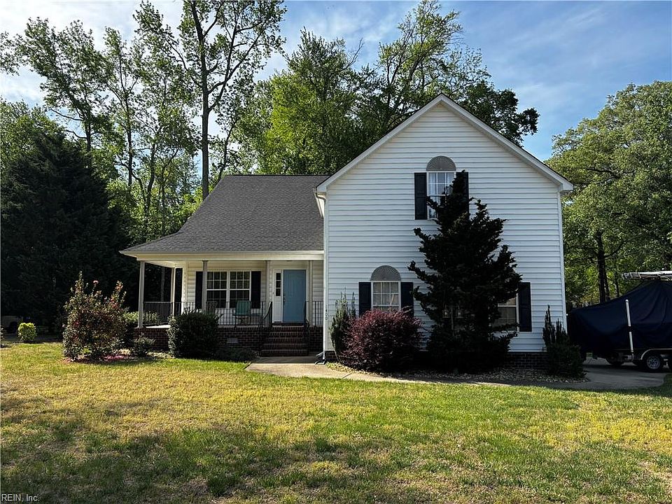 1st image of 1400 Seaford Rd