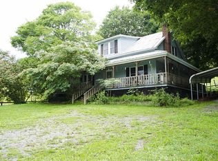 234 Ringley Ln, Tazewell, TN 37879