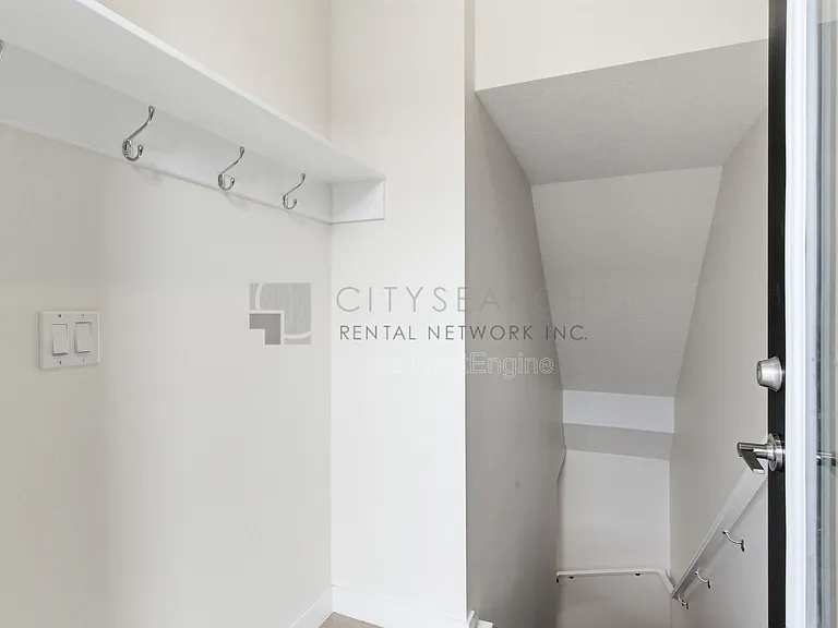 4732 79th St NW — Photo 6