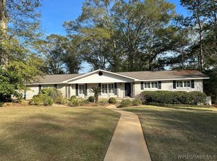 802 Northside Dr, Enterprise, AL 36330