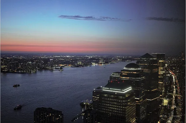 Rented by Douglas Elliman | media 68