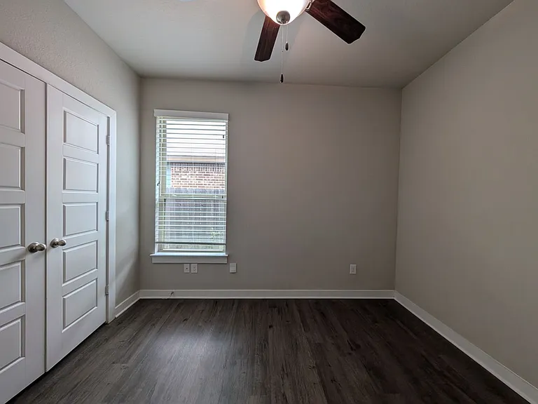 506 Creekside Frst — Photo 25