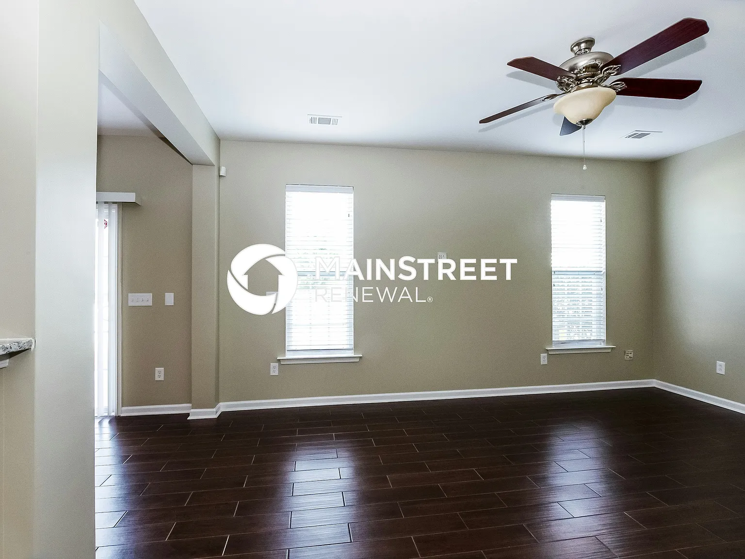9710 Turning Wheel Dr — Photo 3