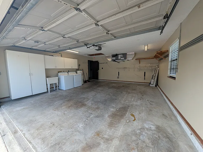 517 Bearded Oaks Cir — Photo 8
