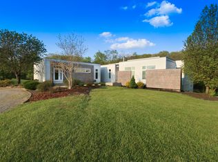2092 S St Rt 123, Lebanon, OH 45036