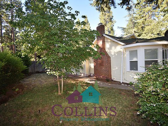 3rd image of 13233 Ridge Rd