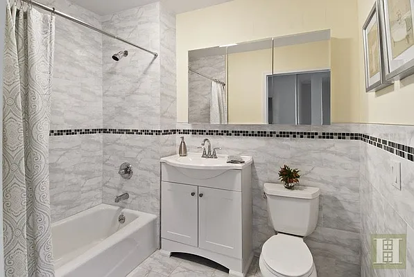 Sold by Halstead Real Estate | media 15