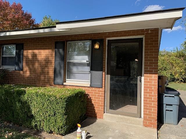1st image of 4059 Bruene Ave