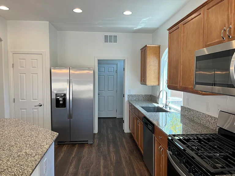 6007 Whitmire St — Photo 8