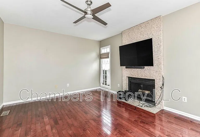 14709 Muddy Creek Ct — Photo 19