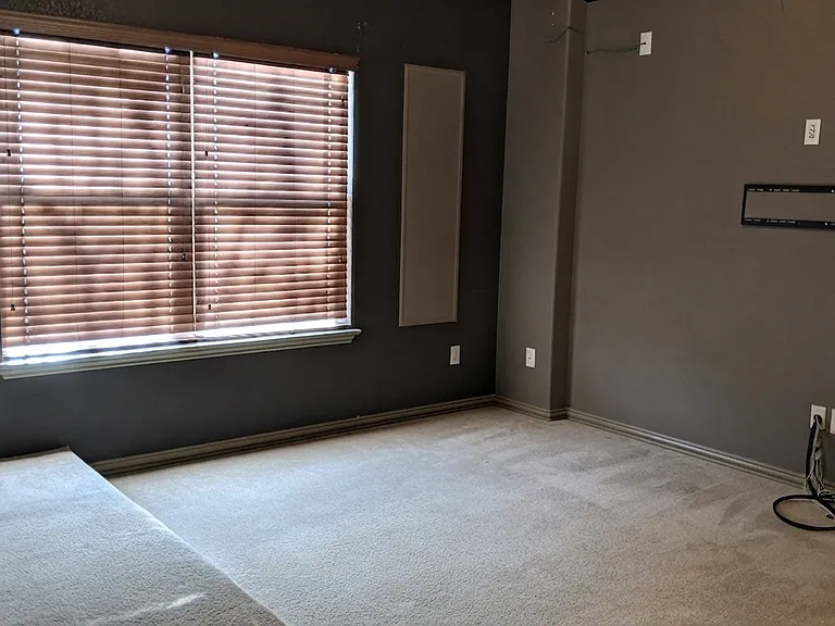 Media room 2