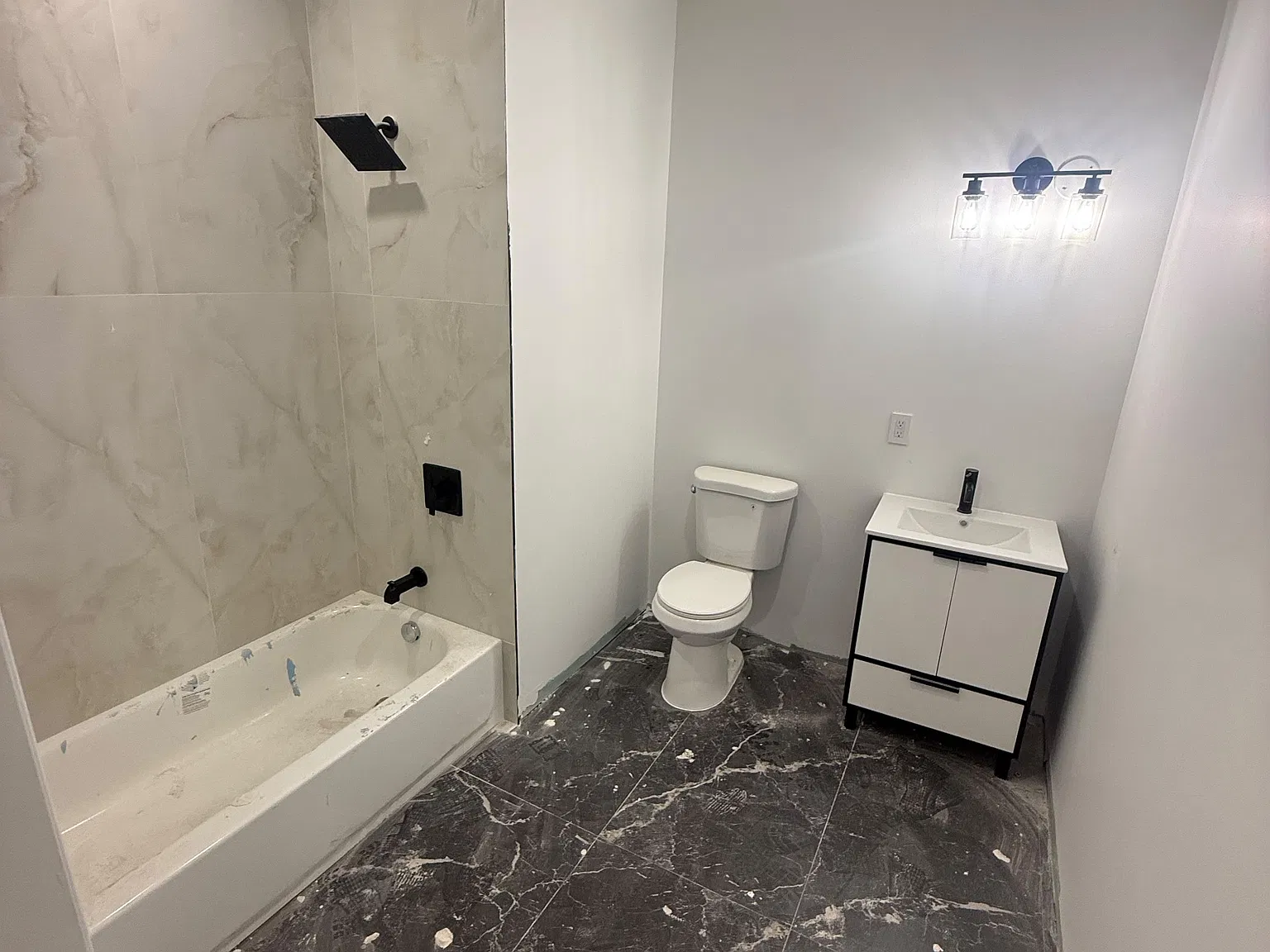 169 Lexington Ave — Photo 3