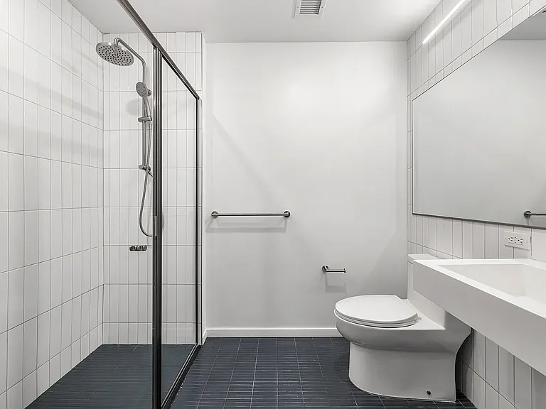 12 Halsey St #514 — Photo 16