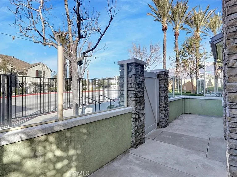12240 Chantrelle Dr — Photo 39