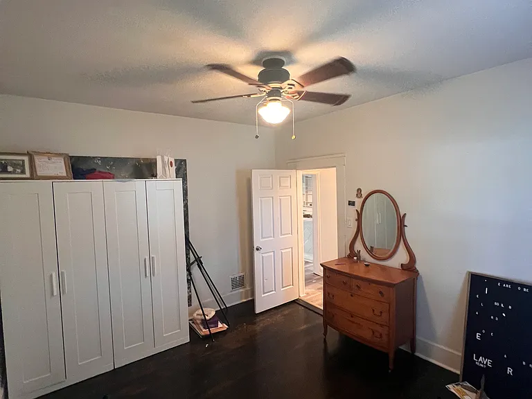 20835 Tuck Rd — Photo 10
