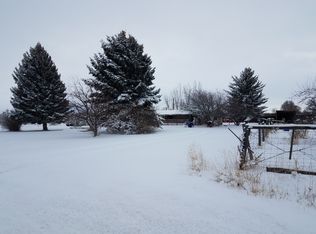 4412 E 300 N, Rigby, ID 83442