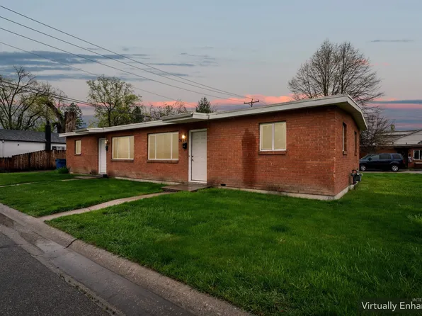 2126 N 35th St, Boise, ID 83703